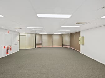Suite 6/475-477 Ruthven Street Toowoomba City QLD 4350 - Image 2