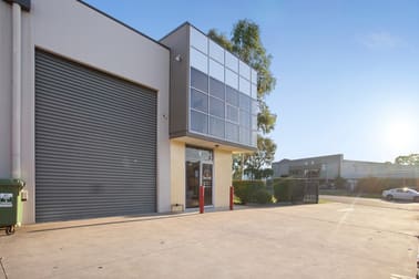 1/10-12 Montore Road Minto NSW 2566 - Image 1