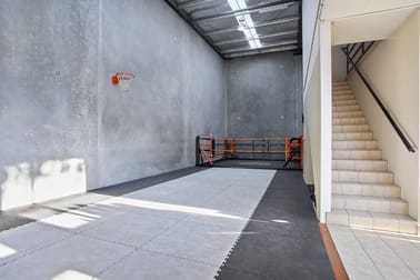 1/10-12 Montore Road Minto NSW 2566 - Image 2