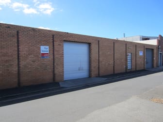 15-17 Terminus Lane Geelong VIC 3220 - Image 1