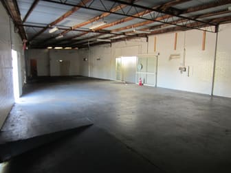 15-17 Terminus Lane Geelong VIC 3220 - Image 2