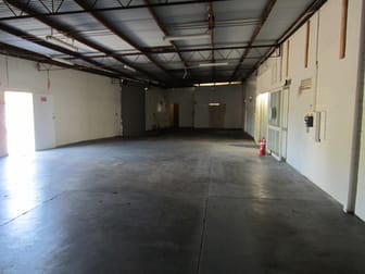 15-17 Terminus Lane Geelong VIC 3220 - Image 3