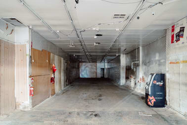 508 Macaulay Road Kensington VIC 3031 - Image 2
