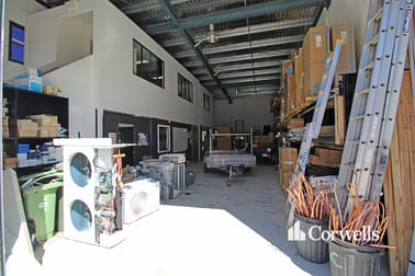 2/3 Dalton Street Upper Coomera QLD 4209 - Image 3