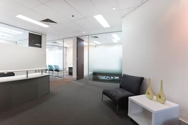 220/18-22 Dale Street Brookvale NSW 2100 - Image 1