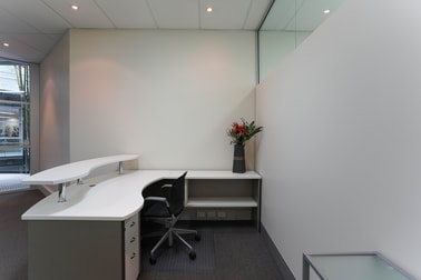 220/18-22 Dale Street Brookvale NSW 2100 - Image 3