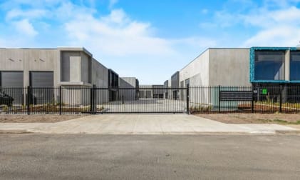 17/20 Ponting Street Williamstown VIC 3016 - Image 1