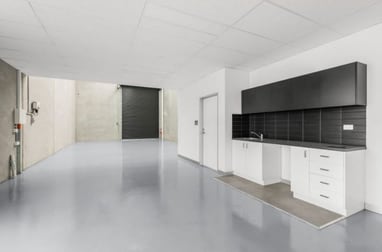 17/20 Ponting Street Williamstown VIC 3016 - Image 3