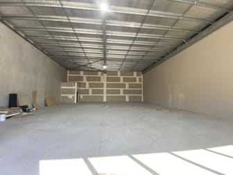 2B/128 Brisbane Street Beaudesert QLD 4285 - Image 2