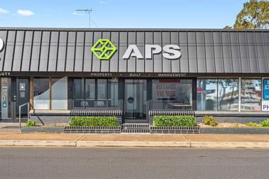 4/364 Brighton Road Hove SA 5048 - Image 1