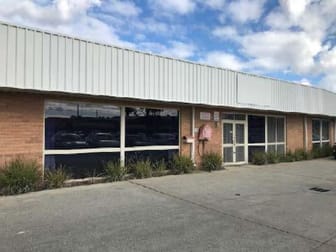3/160-162 Bannister Road Canning Vale WA 6155 - Image 1
