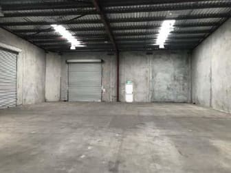 3/160-162 Bannister Road Canning Vale WA 6155 - Image 2