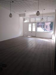 154 Abercrombie Street Redfern NSW 2016 - Image 3
