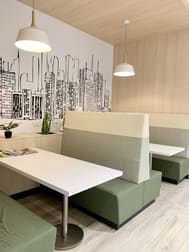 2nd Floor/280 Flinders Street Townsville City QLD 4810 - Image 2