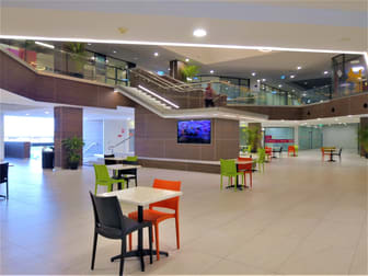 2nd Floor/280 Flinders Street Townsville City QLD 4810 - Image 3
