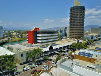 280 Flinders Street Townsville City QLD 4810 - Image 3