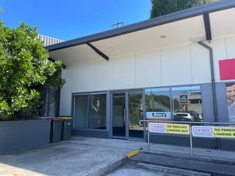 Shop 11/189 Brighton Avenue Toronto NSW 2283 - Image 1