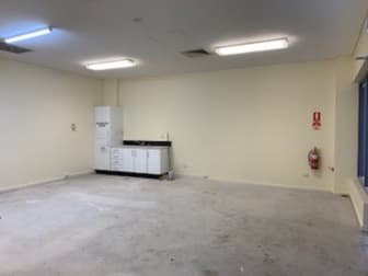 Shop 11/189 Brighton Avenue Toronto NSW 2283 - Image 3