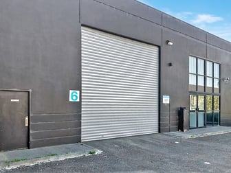 6 Abbott Street Alphington VIC 3078 - Image 2