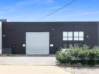 6 Abbott Street Alphington VIC 3078 - Image 1