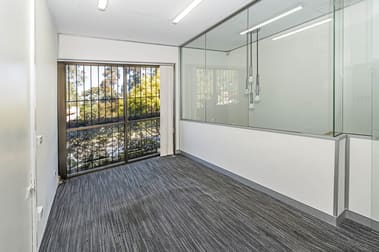 Front Office/88 Perry Street Matraville NSW 2036 - Image 3