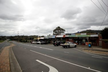 6/79 Glenfern Road Ferntree Gully VIC 3156 - Image 2