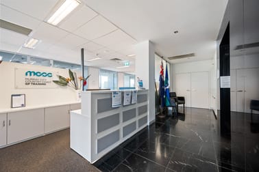 LVL 4/111-113 Hume Street Wodonga VIC 3690 - Image 2