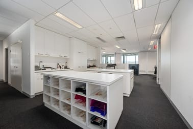LVL 4/111-113 Hume Street Wodonga VIC 3690 - Image 3