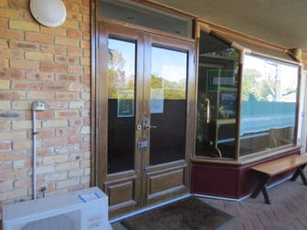 3/43 Maple Street Maleny QLD 4552 - Image 1