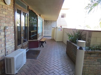 3/43 Maple Street Maleny QLD 4552 - Image 3