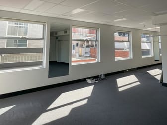 Level 1/16A Forster Street South Yarra VIC 3141 - Image 1
