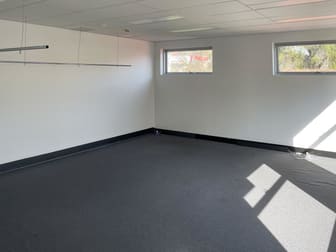 Level 1/16A Forster Street South Yarra VIC 3141 - Image 2