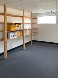 Level 1/16A Forster Street South Yarra VIC 3141 - Image 3
