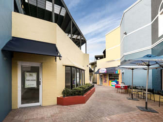 36 South Terrace Fremantle WA 6160 - Image 2