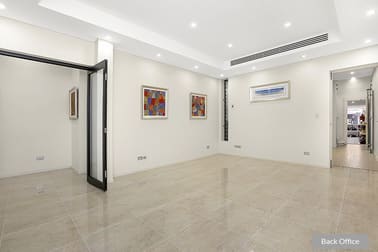 692 Military Road Mosman NSW 2088 - Image 1