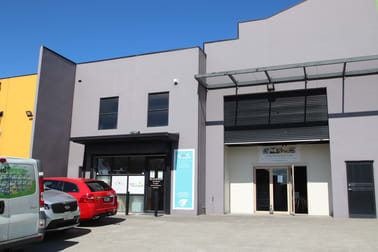 2/45 Durgadin Drive Albion Park Rail NSW 2527 - Image 1