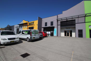 2/45 Durgadin Drive Albion Park Rail NSW 2527 - Image 2