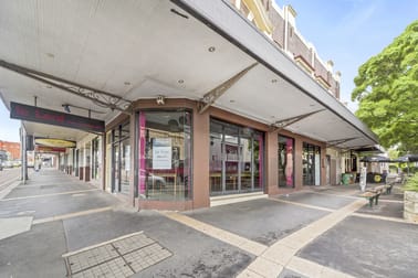 417 Parramatta Road Leichhardt NSW 2040 - Image 1
