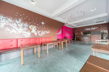 417 Parramatta Road Leichhardt NSW 2040 - Image 3