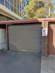 Garage A/106 Old Pittwater Road Brookvale NSW 2100 - Image 1