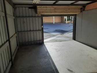 Garage B/106 Old Pittwater Road Brookvale NSW 2100 - Image 1
