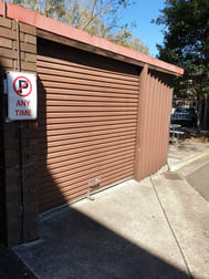 Garage B/106 Old Pittwater Road Brookvale NSW 2100 - Image 3