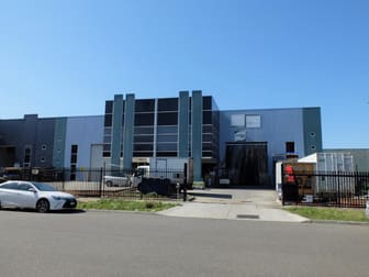 30 Venture Drive Sunshine West VIC 3020 - Image 1