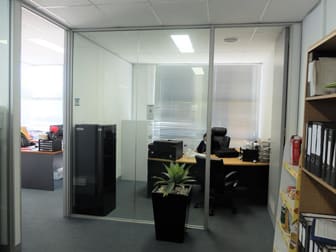 30 Venture Drive Sunshine West VIC 3020 - Image 3