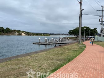6/46-48 Wharf Street Forster NSW 2428 - Image 2