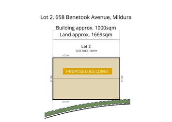 2/658 Benetook Avenue Mildura VIC 3500 - Image 2