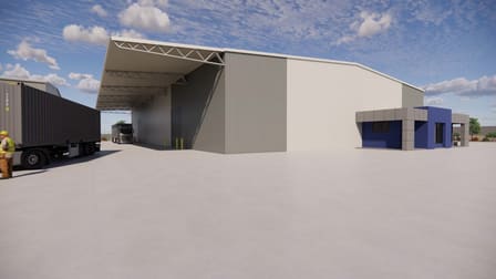 3/658 Benetook Avenue Mildura VIC 3500 - Image 2