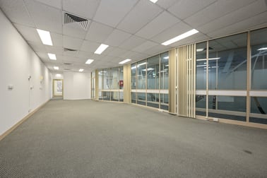 LVL 1, 4/592 Dean Street Albury NSW 2640 - Image 2