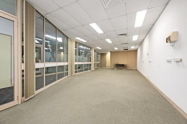 LVL 1, 4/592 Dean Street Albury NSW 2640 - Image 3