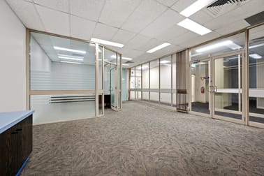 LVL 1, 3B/592 Dean Street Albury NSW 2640 - Image 2